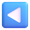 reverse button